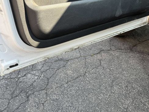 Used 2014 Ford F150 XL w/ Trailer Tow Package image 16