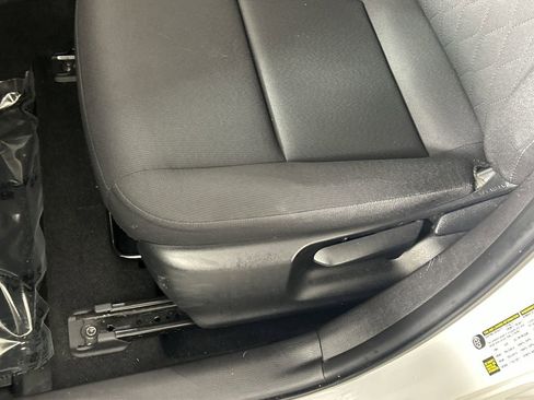 Used 2024 Toyota Corolla LE image 19