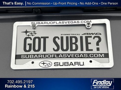 Used 2022 Toyota RAV4 XLE image 52