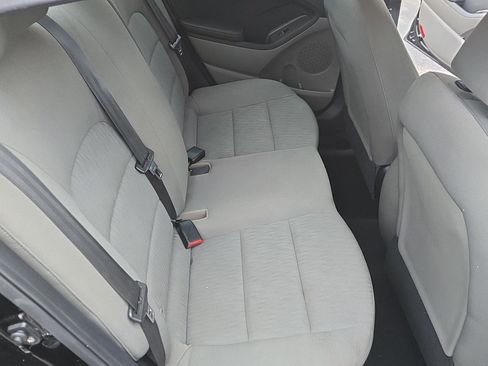 Used 2014 Kia Forte LX image 18