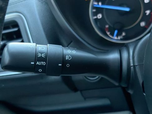 Used 2019 Subaru Ascent Limited w/ Popular Package #3 image 27