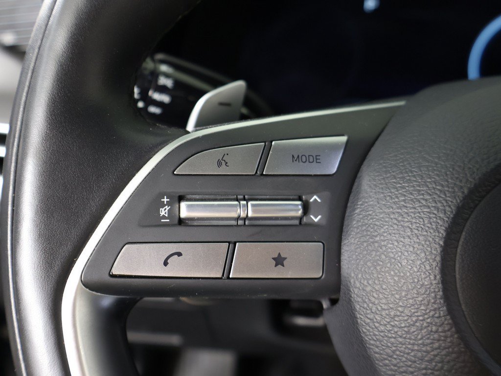 Used 2023 Hyundai Palisade Calligraphy AWD/4WD image 54