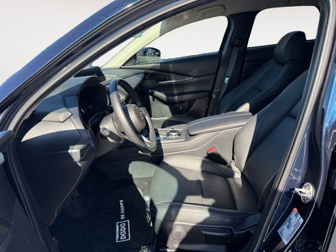 Certified 2022 MAZDA CX-30 AWD 2.5 S w/ Select Package image 10