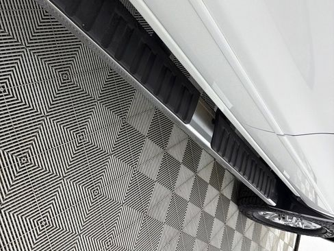 Used 2016 Chevrolet Silverado 2500 LT w/ LT Convenience Package AWD/4WD image 25