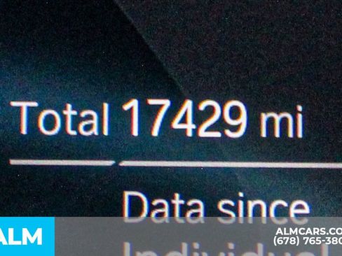 Used 2022 BMW M3 Competition image 41