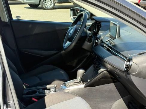 Used 2016 Scion iA FWD image 28