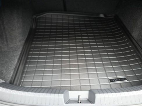 New 2026 Volkswagen Jetta Sport image 12