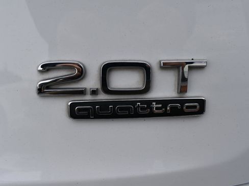 Used 2018 Audi Q5 2.0T Premium Plus w/ Premium Plus Package image 47