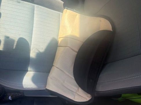 Used 2020 Ford Escape S image 8