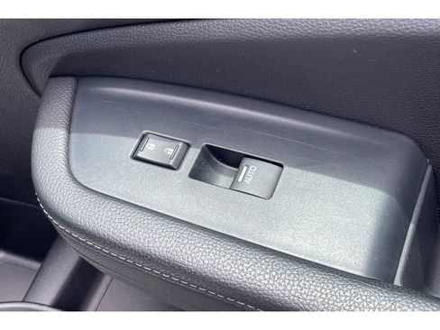 Certified 2023 Honda Passport EX-L image 22