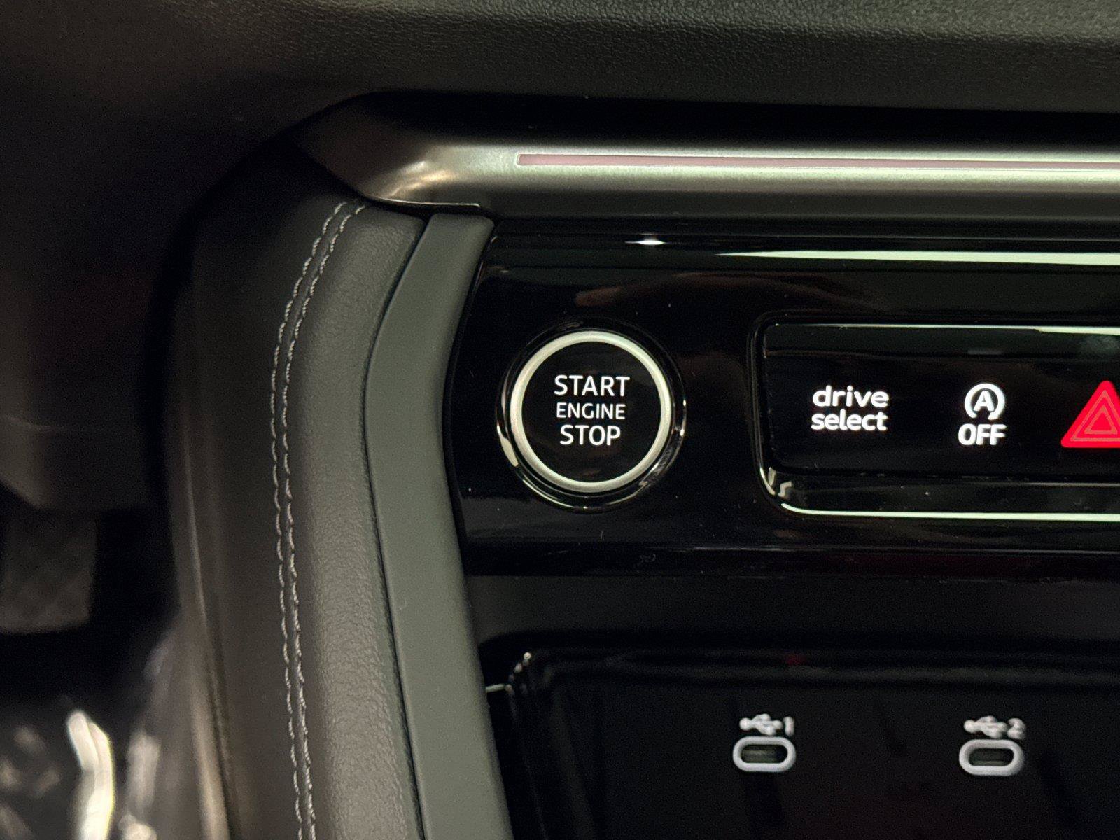 New 2026 Audi Q5 Prestige AWD/4WD image 22