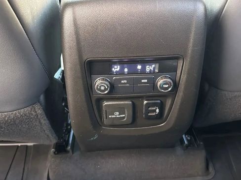 Used 2018 Buick Enclave Essence w/ Trailering Package image 30