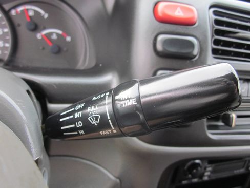 Used 2000 Suzuki Vitara JLX image 31