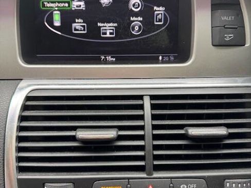 Used 2015 Audi Q7 3.0T Premium Plus image 55