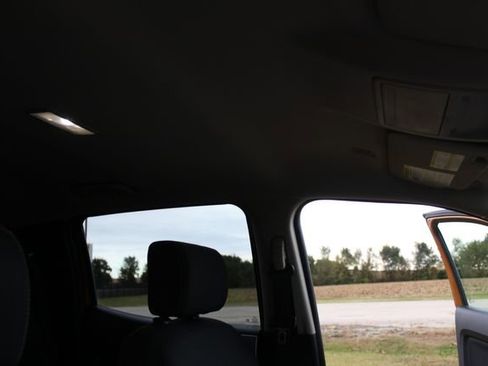 Used 2019 Ford Ranger XLT w/ Equipment Group 302A Luxury image 19