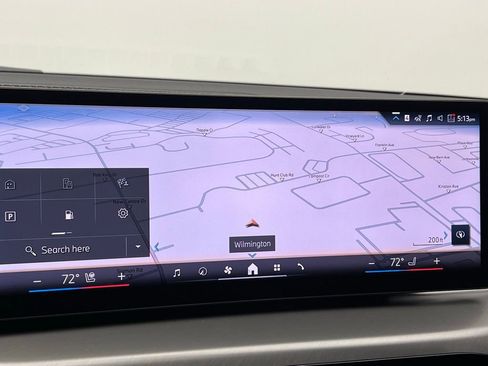 New 2026 BMW 230i Coupe image 13