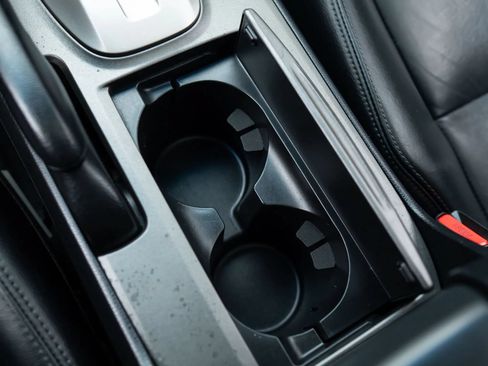 Used 2012 Honda Accord EX-L image 27