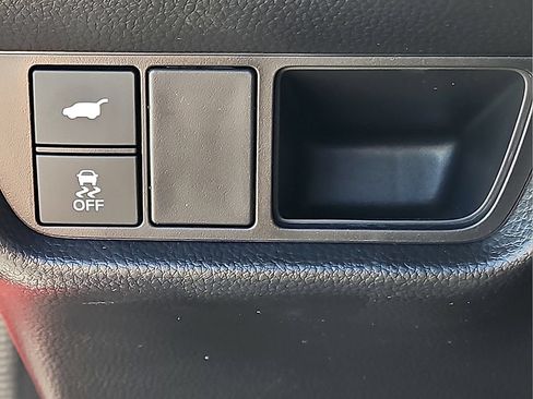 New 2026 Acura ADX A-Spec FWD image 18