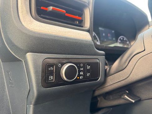 Certified 2023 Ford Maverick XLT image 20