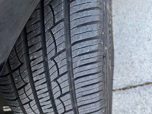 Used 2018 Ford Focus SEL image 31