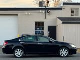 Used 2008 Lexus ES 350 image 4