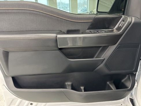 Used 2023 Ford F150 Tremor image 18