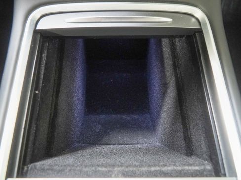 Used 2023 Tesla Model Y Long Range image 35