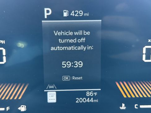 Used 2025 Kia K5 GT-Line w/ GT-Line Premium Package image 32