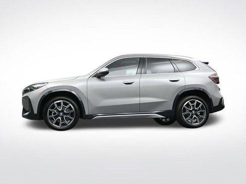 New 2026 BMW X1 xDrive28i w/ Technology Package image 33