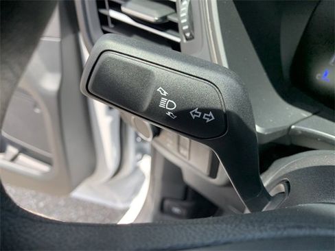 New 2025 Ford Escape Active image 28
