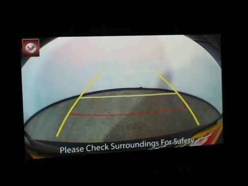 Used 2016 MAZDA CX-5 Touring AWD/4WD image 33