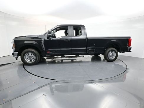 New 2026 Ford F350 XL image 4