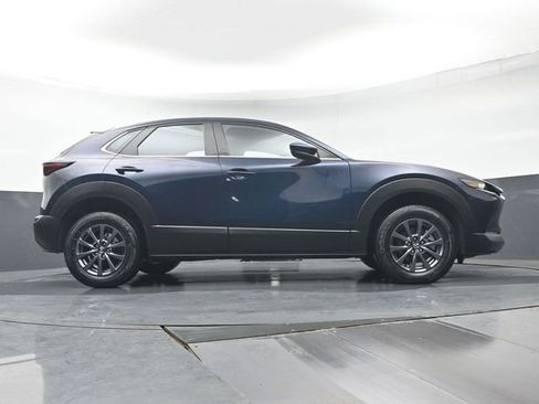 Used 2024 MAZDA CX-30 AWD 2.5 S image 32