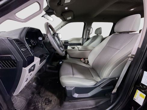 Used 2020 Ford F150 XL w/ Equipment Group 101A Mid image 20