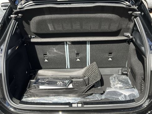 New 2026 Mercedes-Benz GLA 250 4MATIC image 24