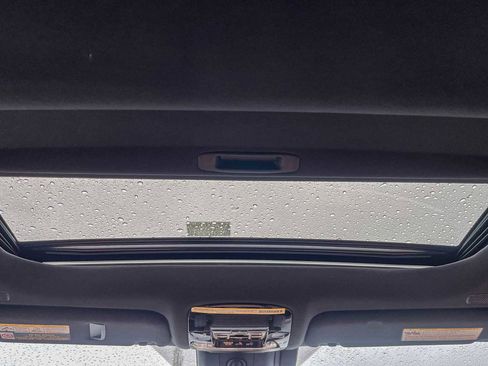 Used 2024 Lexus RX 350 Premium Plus w/ Convenience Package image 15