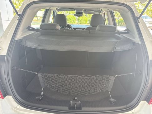 Used 2019 Chevrolet Trax LS FWD image 22