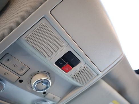 Used 2015 Volkswagen Passat TDI SE image 30