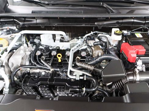 Used 2023 Mitsubishi Outlander SEL image 33