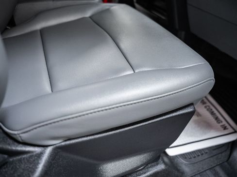 Used 2024 Ford F350 XL w/ XL Chrome Package image 41