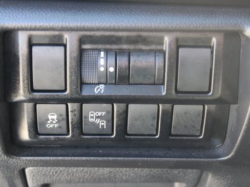 Used 2023 Subaru Impreza Premium image 13