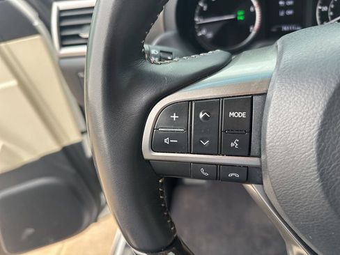 Used 2022 Lexus GX 460 Premium image 19