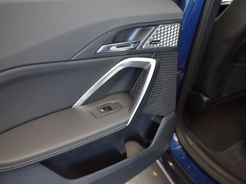 Certified 2024 BMW X1 xDrive28i image 15