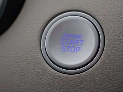 Used 2023 Hyundai Tucson SEL image 16