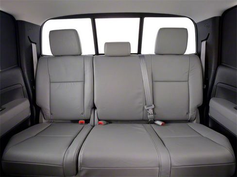 Used 2010 Toyota Tundra 2WD Double Cab image 15