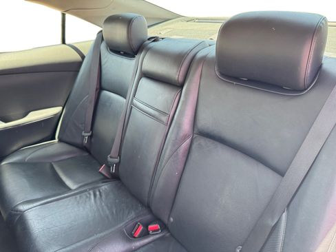 Used 2012 Lexus ES 350 FWD image 16