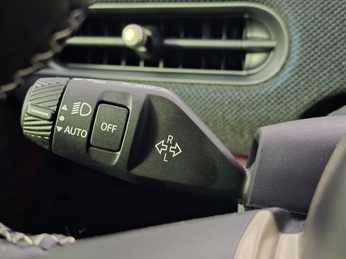 New 2026 MINI Cooper S image 24