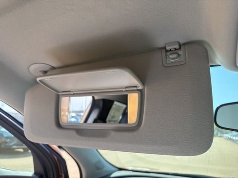 New 2026 Buick Encore GX Preferred AWD/4WD image 30