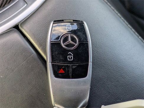 Used 2020 Mercedes-Benz G 550 image 38