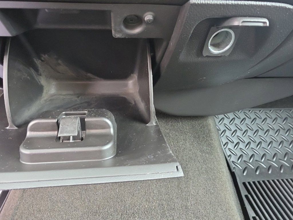 Used 2014 GMC Sierra 1500 SLE AWD/4WD image 21